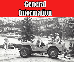 Picture of other information banner