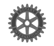 4 Wheel Parts 4 Wheel Parts Logo