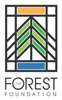 Forest Foundation Forest Foundation logo