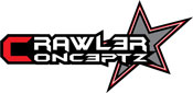 Crawler Conceptz logo