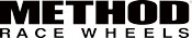 Method Wheels Logo