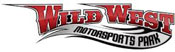 Wild West Motorsports logo
