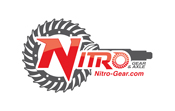 Nitro Gear