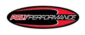 Poly Performance Logo