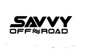 Savvy Logo