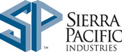 Sierra Pacific Industries