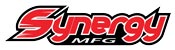 Synergy Mfg Logo