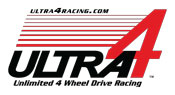Ultra4Logo
