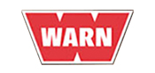 Warn Logo