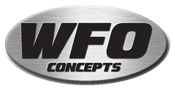 WFO Logo